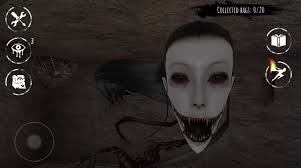 Eyes The Horror Game On Pc A Free Survival Horror Game