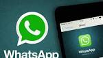 WhatsApp rolls SECRET feature that