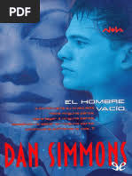 Simmons, Dan