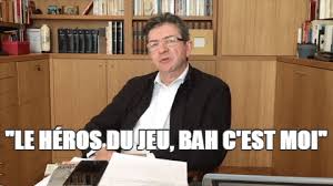 Find gifs with the latest and newest hashtags! Blablaprof Blog D Une Professeur Des Ecoles Stagiaire Les Zapprenants