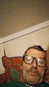 Daryl Heller Lancaster