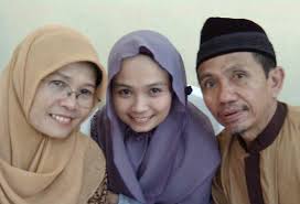 Apresiasi Kinerja Majelis, PCM Ini Akan Berikan Penghargaan dalam Rakercab 