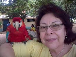 El Sabor de Barinas en los Fogones de Eddy Monsalve