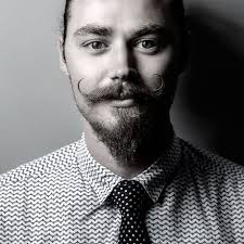 Angus Hamilton-Morris