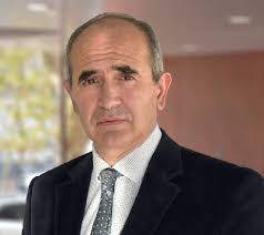 POSTGRADO: LOS TEMAS DE DISCUSIÓN