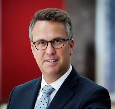 Spicer honored with AHA Grassroots Champion Award