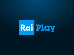 Raiplay è una piattaforma streaming italiana gestita da raiplay e digital, struttura della rai. Raiplay Molto Piu Di Quanto Immagini
