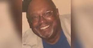 Norman Woodley Obituary