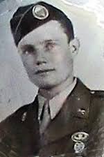 The 507th Parachute Infantry Regiment(PIR) during World War II