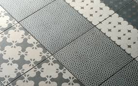 Over 2,000 tile collections with interior photos and specifications. Azulej By Patricia Urquiola Mutina