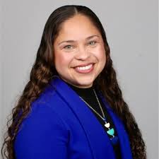 The day we have been waiting for is finally here! Please join us today as  we celebrate the grand opening of our Little Havana Community Center!