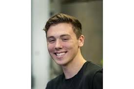 Benjamin Beck Obituary (1998