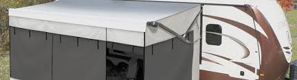 Check spelling or type a new query. Rv Awning Rooms Enclosures Hardware Camperid Com