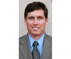 Guy Merritt Obituary (2020)