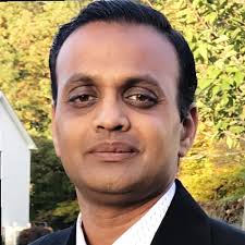 Caleb Klay Email & Phone Number