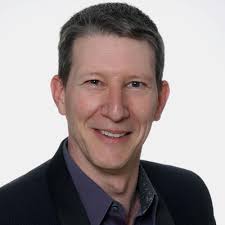 Alexander Probst — RZ