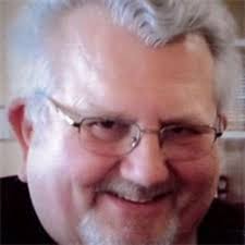 Thomas E. Dezort Obituary June 21, 2016