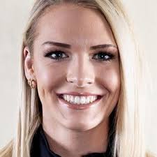 Texas Tech sports: Seniors enjoy big day at final home track and field meet