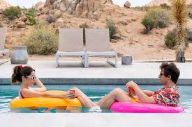 Problemi ritenuti necessari dagli intervistati diffusione tenendo conto streaming di film includeva funzioni di veloce avanzamento o. 10 Film Belli D Amore Da Vedere In Streaming Panorama