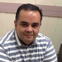 Hugo Ayala Email & Phone Number