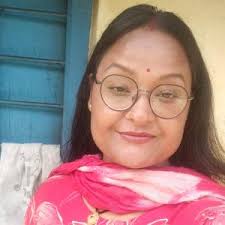 ▷ Tutors in Haldwani