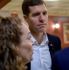 Conor Lamb decisively won the health care vote in the Pennsylvania special  election
