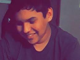 Fundraiser for Melissa Bosquez by Linda Autumn : Funeral Expenses for Davy  Bosquez