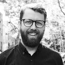 hudson lines (@hudlines)