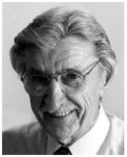 Regarding Dr. Anthony Tabor