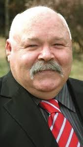 Mike Acree's Instagram, Twitter & Facebook