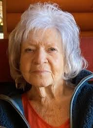 Search Patricia Manning Obituaries and Funeral Services