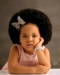 Élections législatives 2025 , circonscription du 3e 3: • Kangala • Souma  Potopoto • Sarah-kaba • Sarah -Dah • Bangasarah 1 et 2 • yakité • Bea-Rex •  Sangha Bibalé • Castor