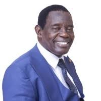 90+ "Samuel Duah" profiles