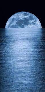 Twitter Moon Pictures Beautiful Moon Moonlight