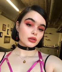 Maybe you would like to learn more about one of these? Best Makeup Looks From The Cast Of Euphoria Kuvit Beauty