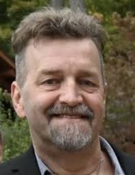 Obituary for Randy Eugene Fee