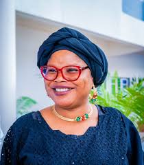 NACJ Celebrates Integrity And Patriotism With Awards — The Whisperer