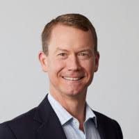 Jason Richardson Email & Phone Number