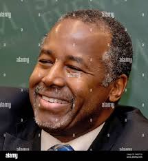 Dr 041 jpg hi-res stock photography and images