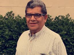 Fundraiser by George Belloso : Remembering Our Dad's Brave Fight