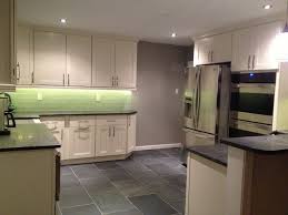 We offer the best value in cabinets. Vanilla Shaker Kitchen Cabinets Traditional Kitchen Philadelphia By Rta Cabinet Store Houzz Uk