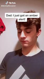 Pinterest Jxstrachel Video Crazy Funny Memes Really Funny Memes Stupid Funny