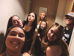 Molly DeMeo :) (@m_demeo_) • Instagram photos and videos