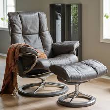 Ekornes Stressless Stresslessus Twitter