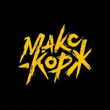 На нашем сайте можно скачать музыку бесплатно и без регистрации в высоком качестве. Maks Korzh Novosti Maxkorzh By Twitter