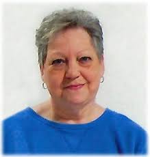 Arlene Mcginnis's Instagram, Twitter & Facebook