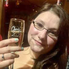 If this doesn't ruin Pokémon for you nothing lol ( epilepsy warning maybe  not sure )  https://www.facebook.com/UntitledAnimation/videos/1924337437813935/