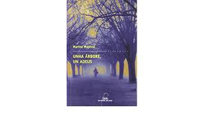 Arbore is a lowland east cushitic language of the afroasiatic language family. Arbore Un Adeus Unha Nl Mayoral Marina Amazon Ae