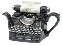 نتیجه جستجوی لغت [typewriter] در گوگل