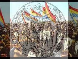 De ziua românilor de pretutindeni și de ziua națională, vă propunem câteva cântece patriotice interpretate de renumiți cântăreți de muzică populară. Mariana Anghel Vin Romani La Alba Iar Lyrics